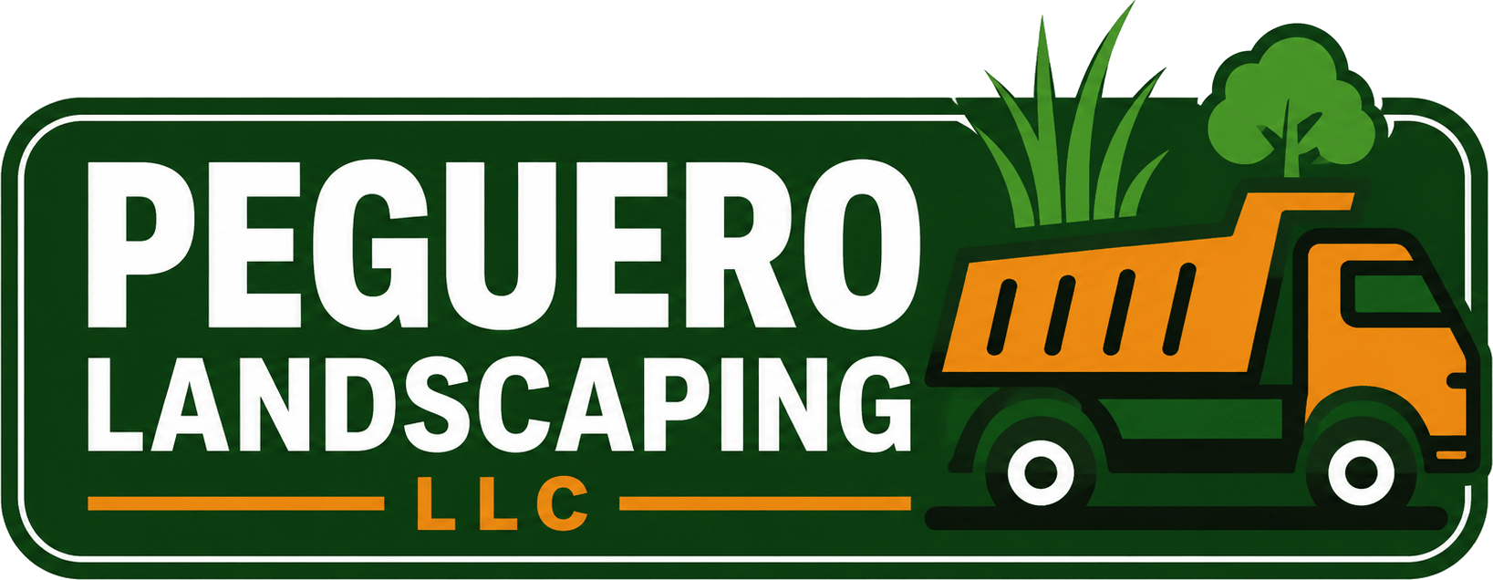 Peguero Landsacping LLC